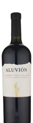 Aluvion Vineyards Reserve Malbec 2012