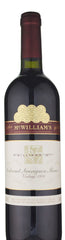 McWilliam's 1877 Cabernet Shiraz 1998