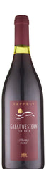 Seppelt Great Western Vineyard Shiraz 1995