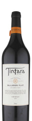 Tintara Sub Regional McLaren Flat Shiraz 2005