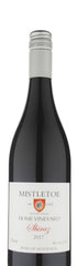 Mistletoe Wines Home Vineyard Shiraz 2017