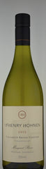 McHenry Hohnen Calgardup Brook Vineyard Chardonnay 2012