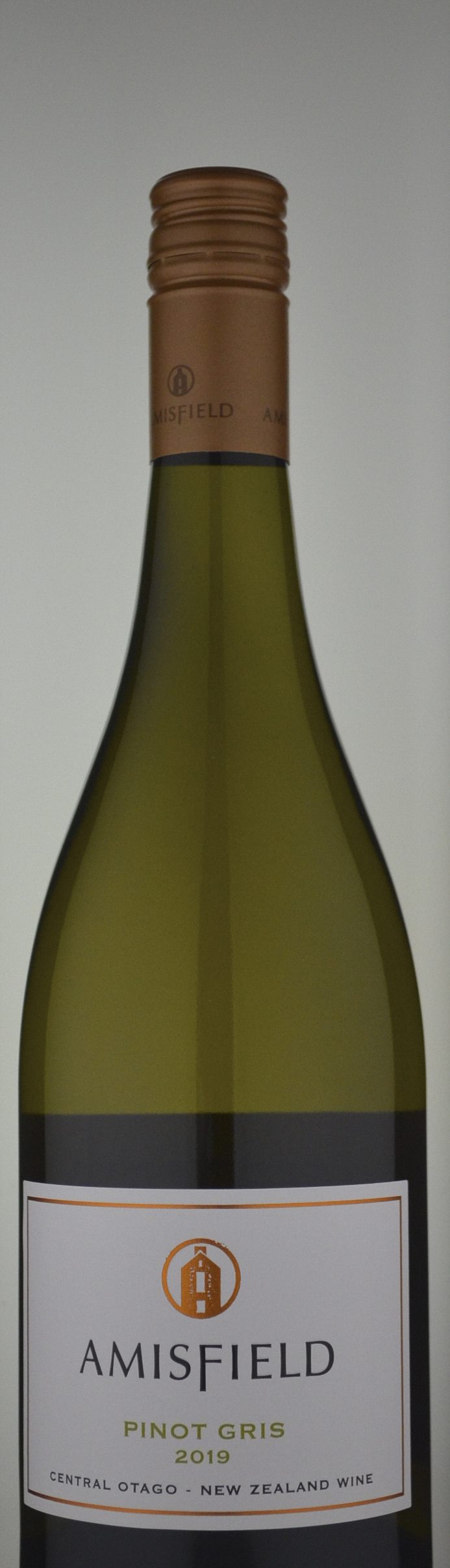 Amisfield Pinot Gris 2019