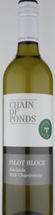 Chain Of Ponds Pilot Block Chardonnay 2018