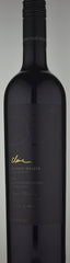 O'Leary Walker Clare Reserve Shiraz 2002