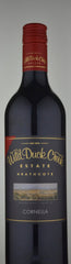 Wild Duck Creek Cornelia Shiraz 2018