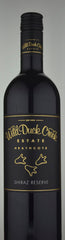 Wild Duck Creek Reserve Shiraz 2018