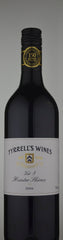 Tyrrell's Wines Vat 8 Shiraz 2006