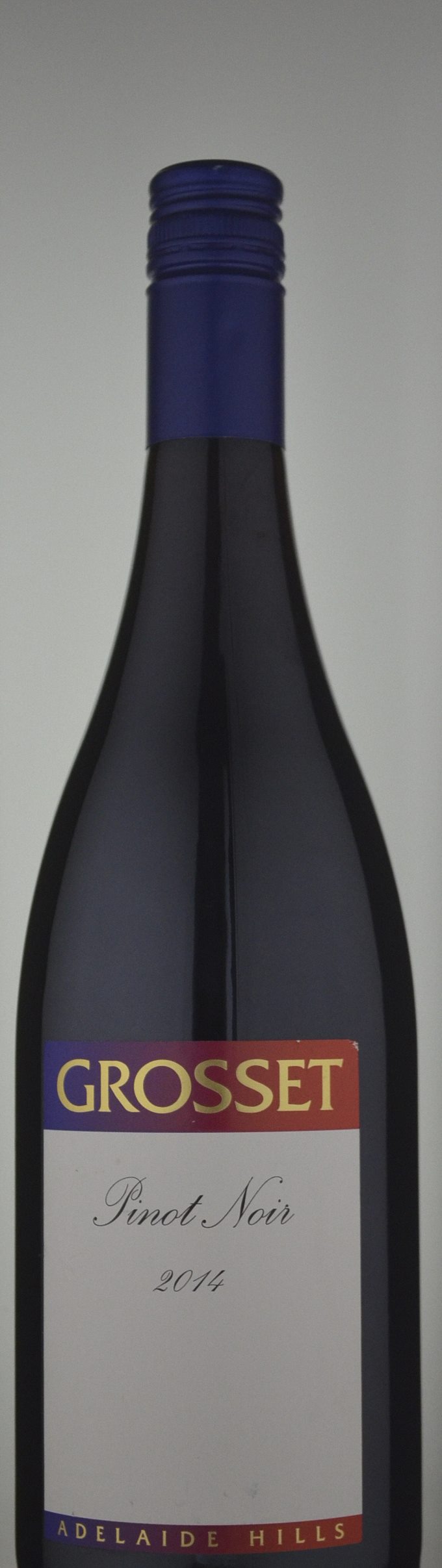 Grosset Pinot Noir 2014