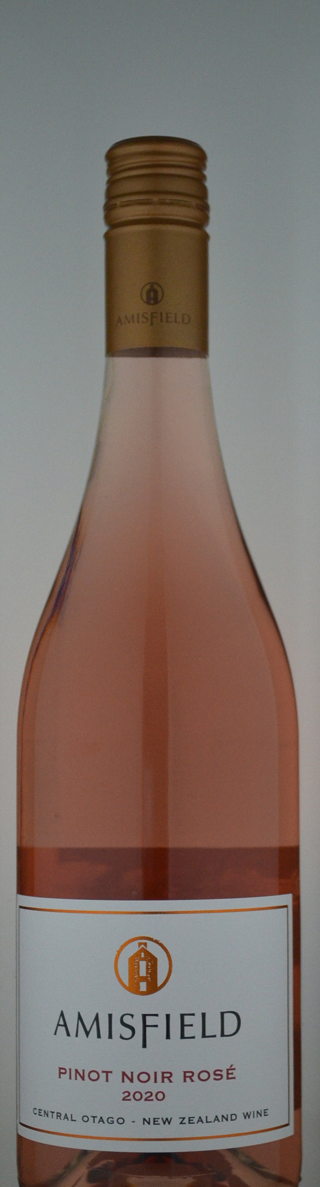 Amisfield Pinot Noir Rose 2020
